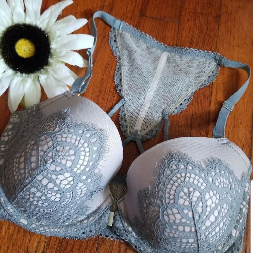 🌺Victoria secret 32ddd